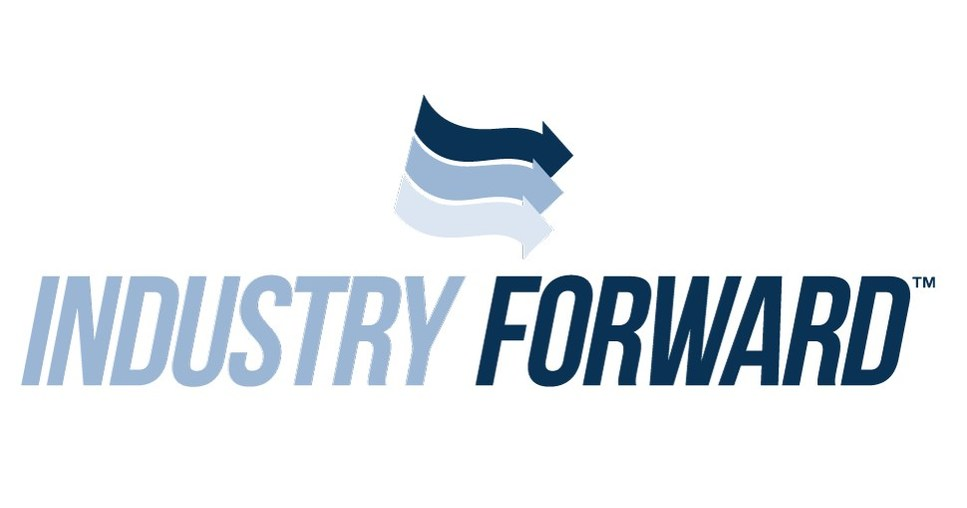 Industry Forward Logo 633dc07aba71e