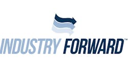 Industry Forward Logo