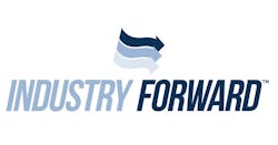 Industry Forward Logo 633dc07aba71e Industry Forward Logo 633dc07aba71e