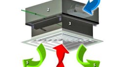 Shared Screenshot Aabc Lead 634da39e74cff Shared Screenshot Aabc Lead 634da39e74cff