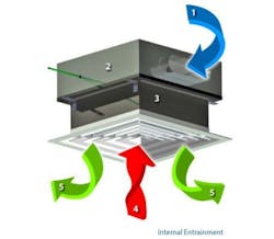 Shared Screenshot Aabc Lead 634da39e74cff Shared Screenshot Aabc Lead 634da39e74cff