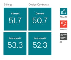 Shared Screenshot Abi Sept22 6351ac29147ad Shared Screenshot Abi Sept22 6351ac29147ad