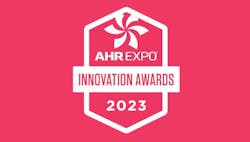 Shared Screenshot Ahr2023 6359598ba88c0 Shared Screenshot Ahr2023 6359598ba88c0