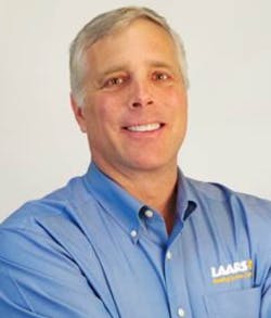 Rich Simons Rich Simons