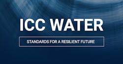 Shared Screenshot Icc Water 635fe4f439f1e Shared Screenshot Icc Water 635fe4f439f1e