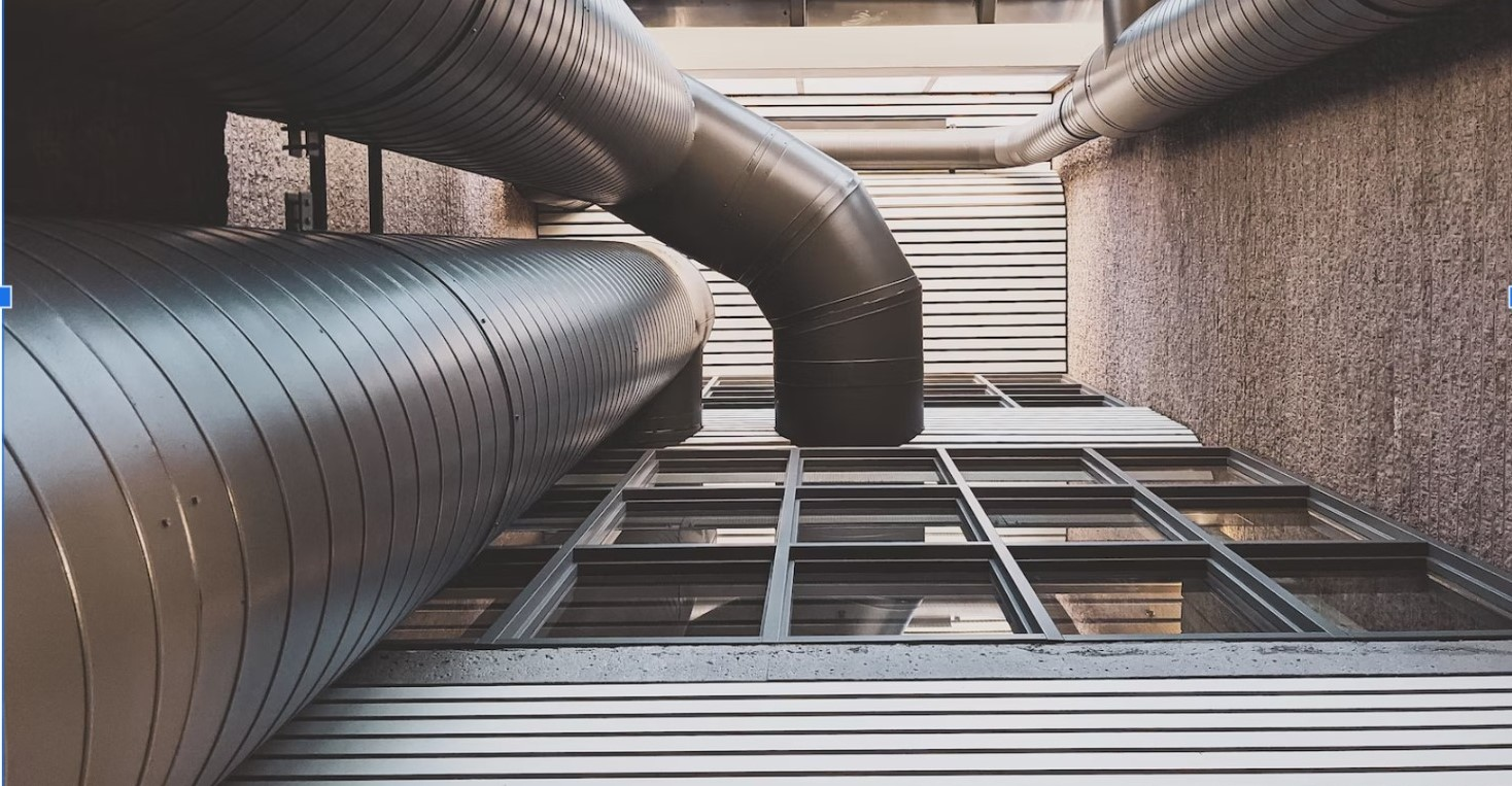 Shared Screenshot Industry4 0 6359907a30bba