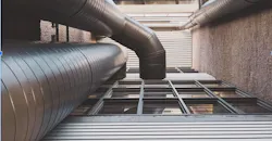 Shared Screenshot Industry4 0 6359907a30bba Shared Screenshot Industry4 0 6359907a30bba