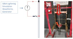 Shared Screenshot Lightning2 Shared Screenshot Lightning2