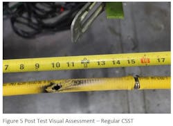 Shared Screenshot Lightning6 Shared Screenshot Lightning6