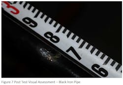 Shared Screenshot Lightning8 Shared Screenshot Lightning8