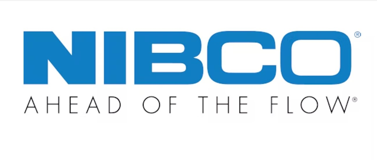 Shared Screenshot Nibco3 633f0a0947331