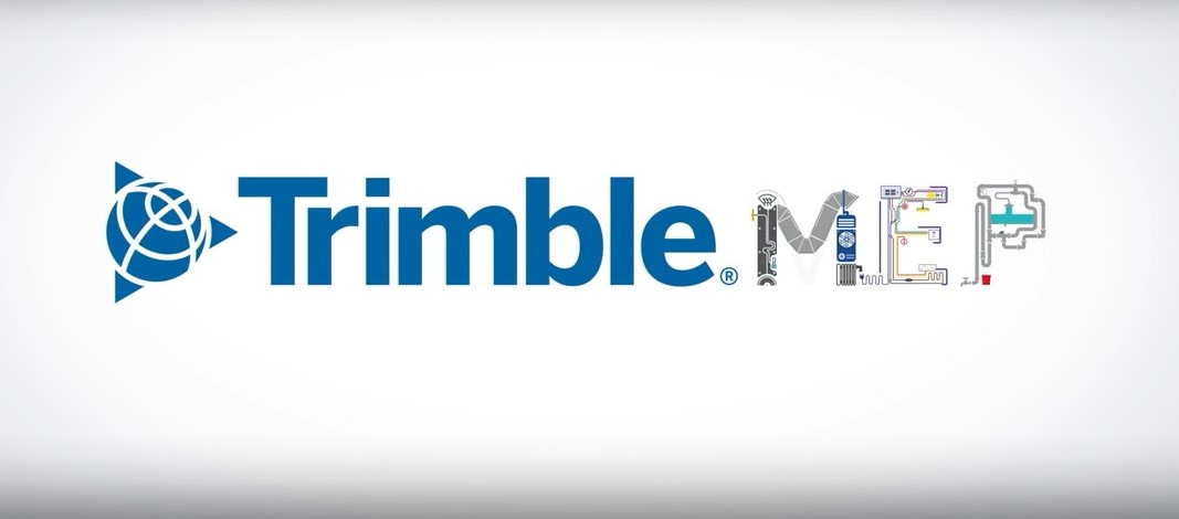 Trimble Releases 'Project MEP' To Better Connect Teams, Data | HPAC ...