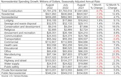 Blobid0 1664809336924 Blobid0 1664809336924