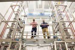 Dc1 63471b025a597 Dc1 63471b025a597