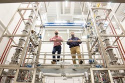 Dc1 63471b025a597 Dc1 63471b025a597