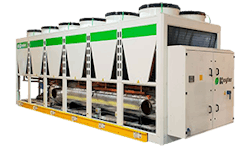 Pangea Keyter Small 6344bf91de82c Pangea Keyter Small 6344bf91de82c