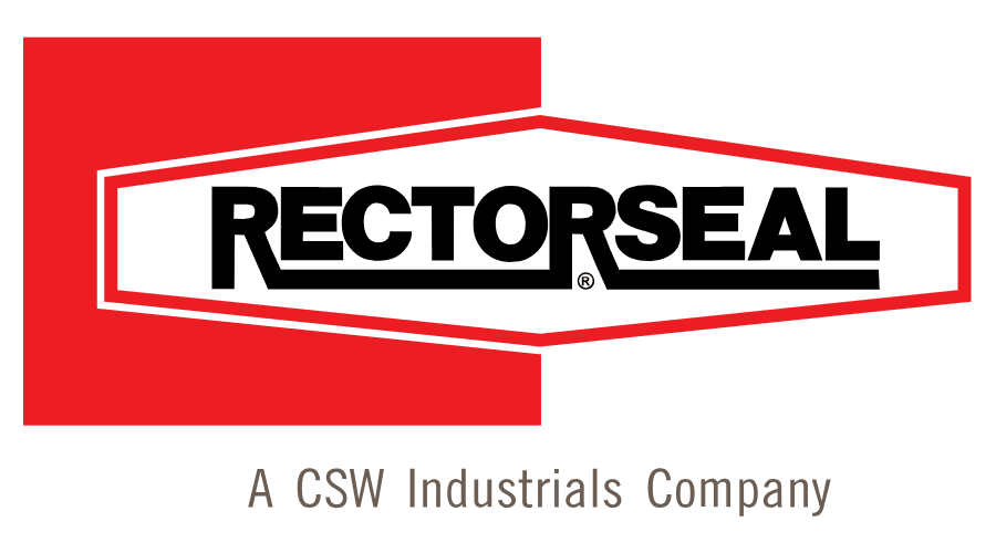 Rectorseal Vector Logo 633f4085cf689