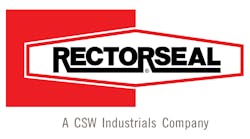 Rectorseal Vector Logo 633f4085cf689 Rectorseal Vector Logo 633f4085cf689