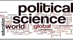 Word Image Poli Sci 2