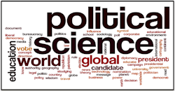 Word Image Poli Sci 2 635c150d2b8dd Word Image Poli Sci 2 635c150d2b8dd