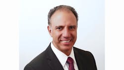 Domingo Mohedano Domingo Mohedano