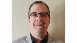 Chris Higgins Chris Higgins