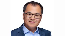 Dr. Jiqiu Yuan Dr. Jiqiu Yuan