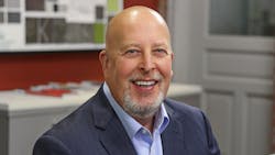 Hpac1222 People News Schmidt Associates Ron Fisher 6378026d6ccdf Hpac1222 People News Schmidt Associates Ron Fisher 6378026d6ccdf