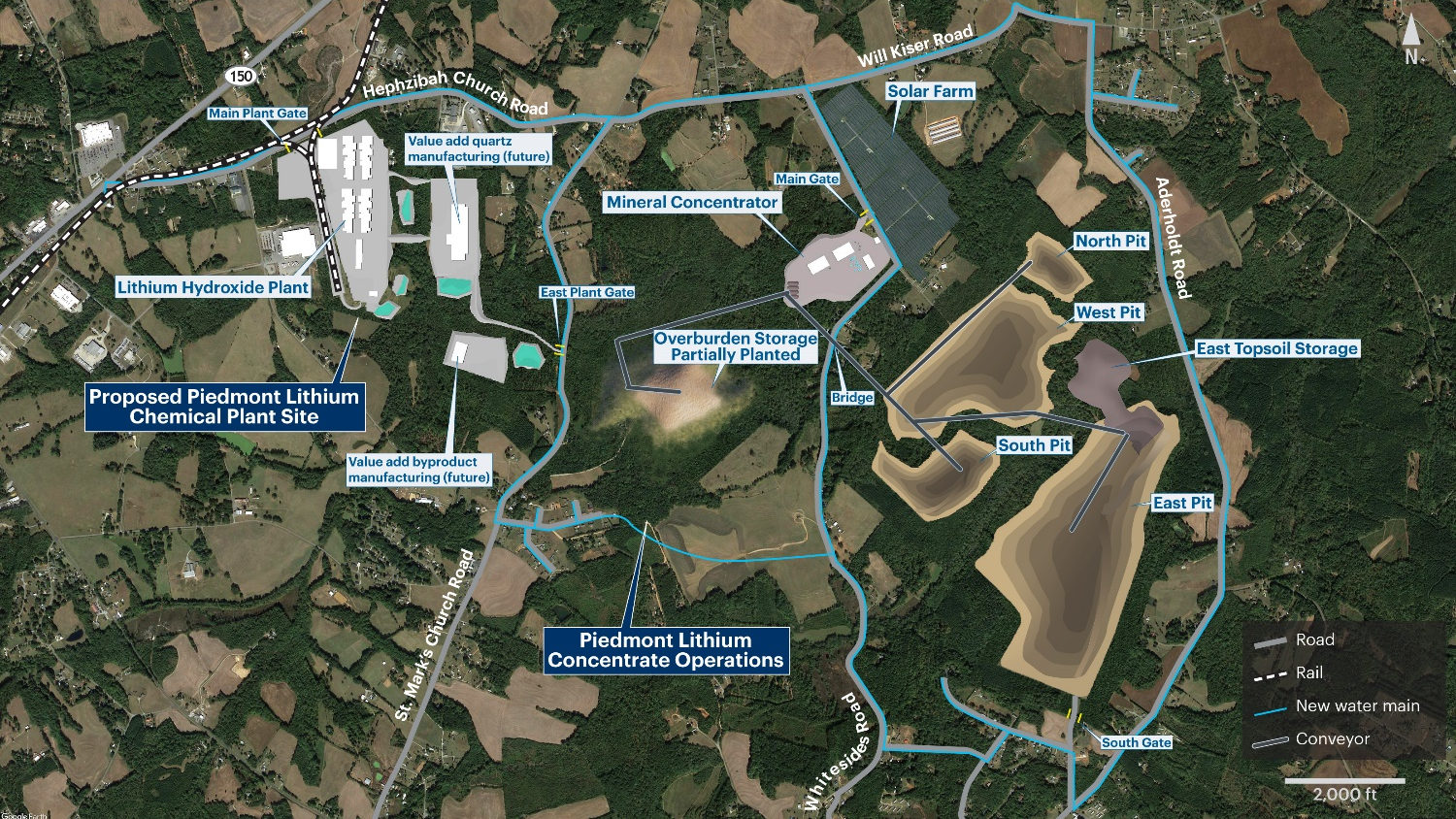 Word Image 9 637584c18b9b3