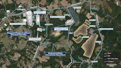 Word Image 9 637584c18b9b3 Word Image 9 637584c18b9b3