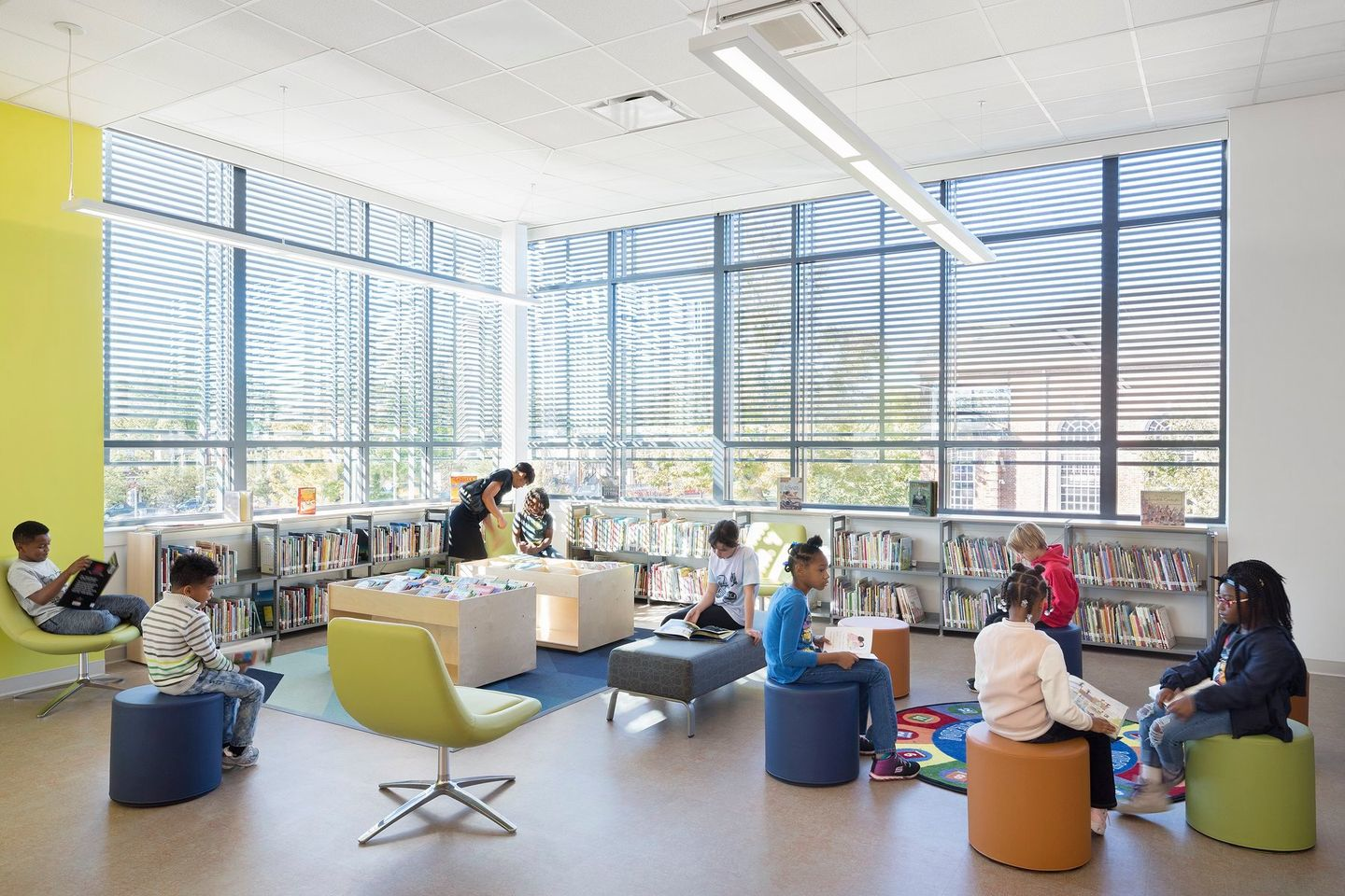 310534760 474166891408421 1471397578995440352 N 636e86c1f150d