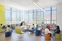 310534760 474166891408421 1471397578995440352 N 636e86c1f150d 310534760 474166891408421 1471397578995440352 N 636e86c1f150d