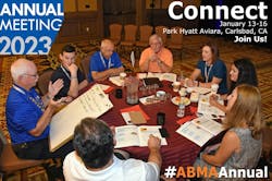 Am 2023 Connect Social Graphic Am 2023 Connect Social Graphic