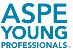 Ayp Logo Registered 01 600x408 Ayp Logo Registered 01 600x408