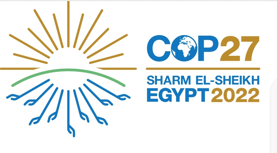 Cop27 Egypt 6362a96a15034