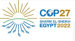 Cop27 Egypt 6362a96a15034 Cop27 Egypt 6362a96a15034