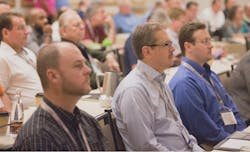 Educational Session Educational Session