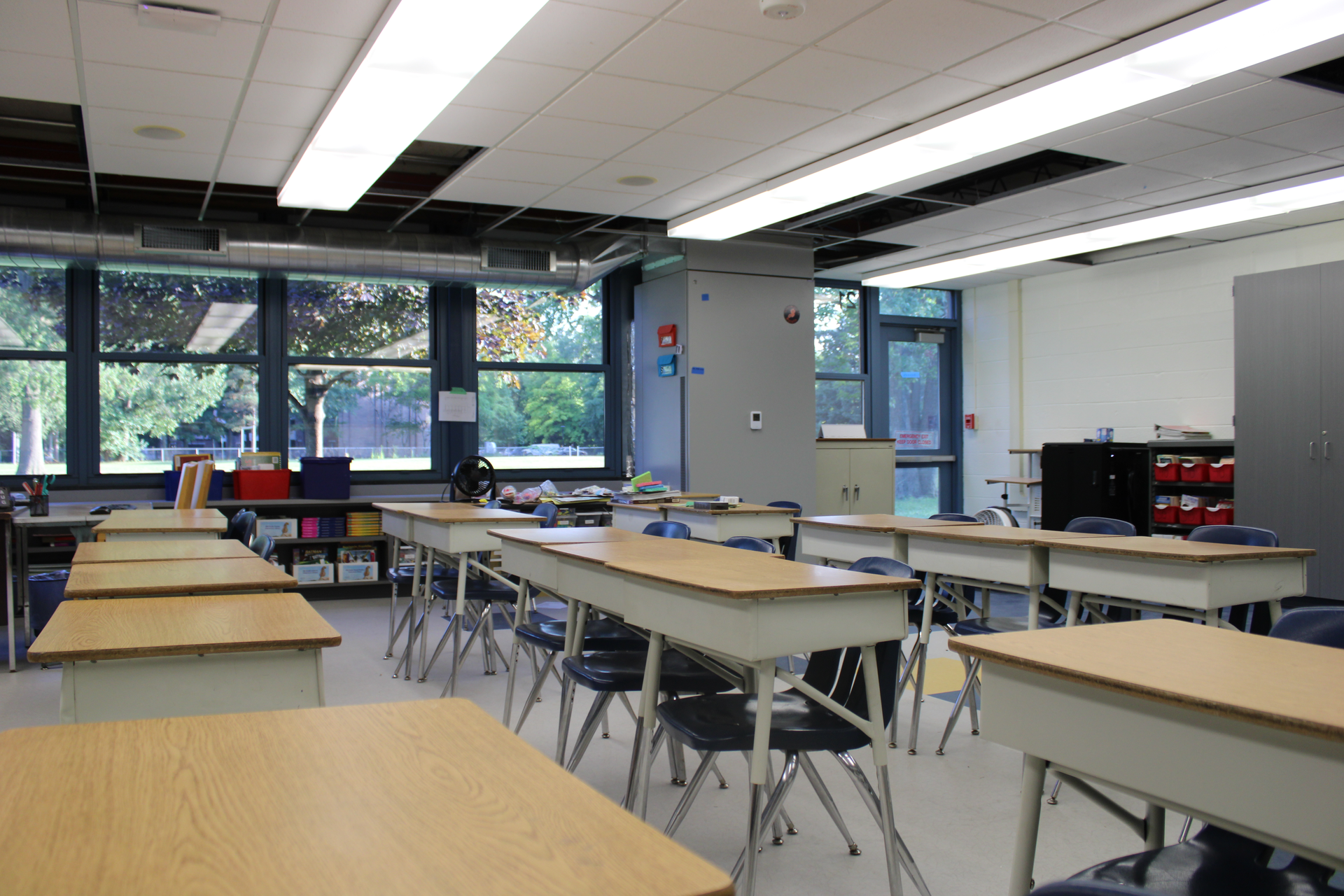 Img 7491 636d634a88142