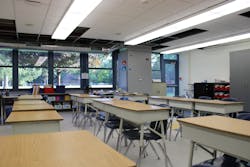 Img 7491 636d634a88142 Img 7491 636d634a88142