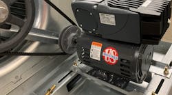 Integrated Motor Control Installed With Fan For Commercial Hvac 6362ac31c544e Integrated Motor Control Installed With Fan For Commercial Hvac 6362ac31c544e