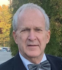 Jim Zebrowski Jim Zebrowski