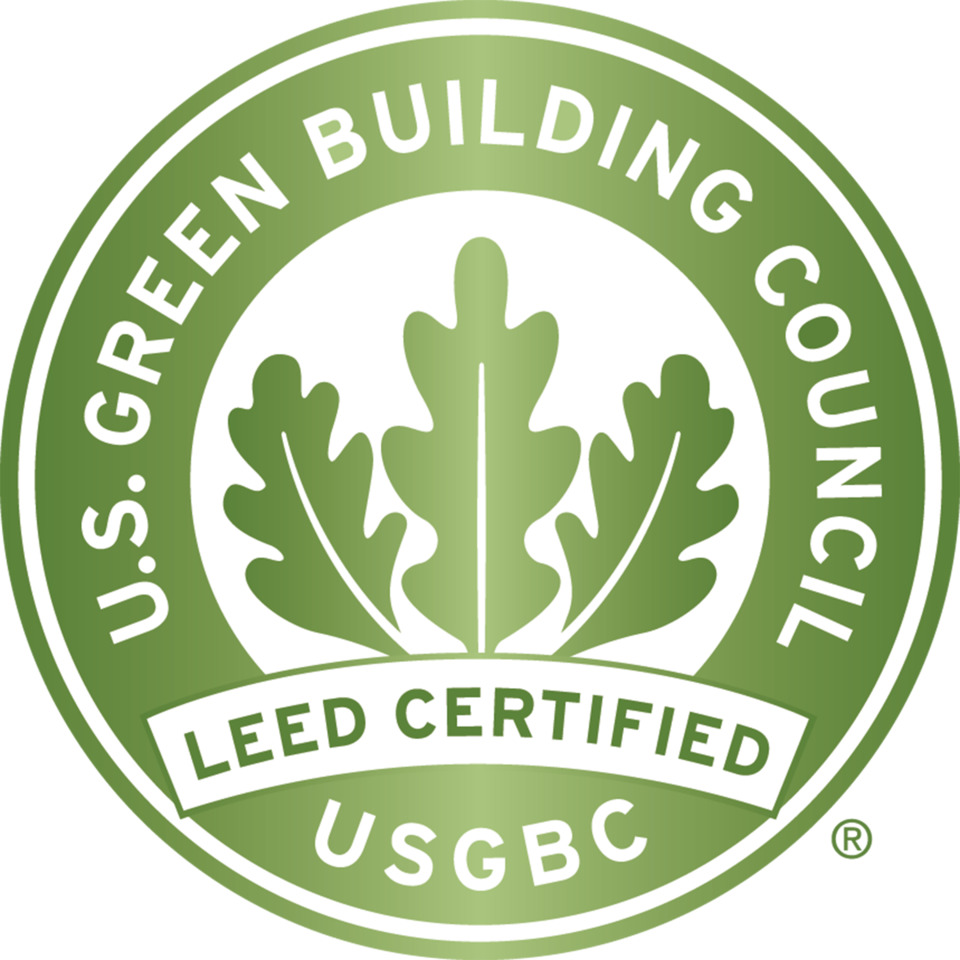 Leed Certified 5c586582b5501 636171f44b367