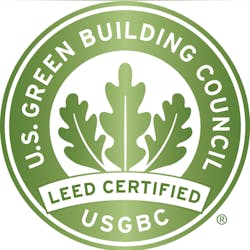 Leed Certified 5c586582b5501 636171f44b367 Leed Certified 5c586582b5501 636171f44b367
