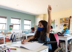 Shared Screenshot Ashrae Usgbc Schools Shared Screenshot Ashrae Usgbc Schools