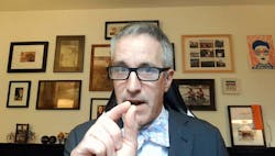 Shared Screenshot Dcn 23 Branch 637a79c92923e Shared Screenshot Dcn 23 Branch 637a79c92923e