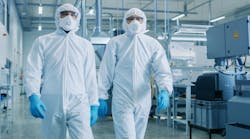 Shared Screenshot Gps Clean 6370118e9b330 Shared Screenshot Gps Clean 6370118e9b330