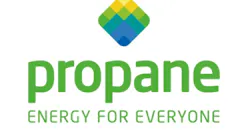 Shared Screenshot Perc Logo