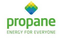 Shared Screenshot Perc Logo 6366fab28f3fb Shared Screenshot Perc Logo 6366fab28f3fb