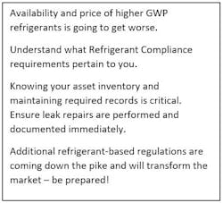 Shared Screenshot Refs Availability Shared Screenshot Refs Availability