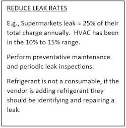 Shared Screenshot Refs Reduce Leaks Shared Screenshot Refs Reduce Leaks